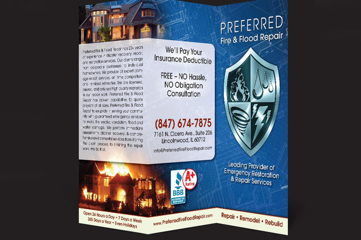 Digital Design Company in usa