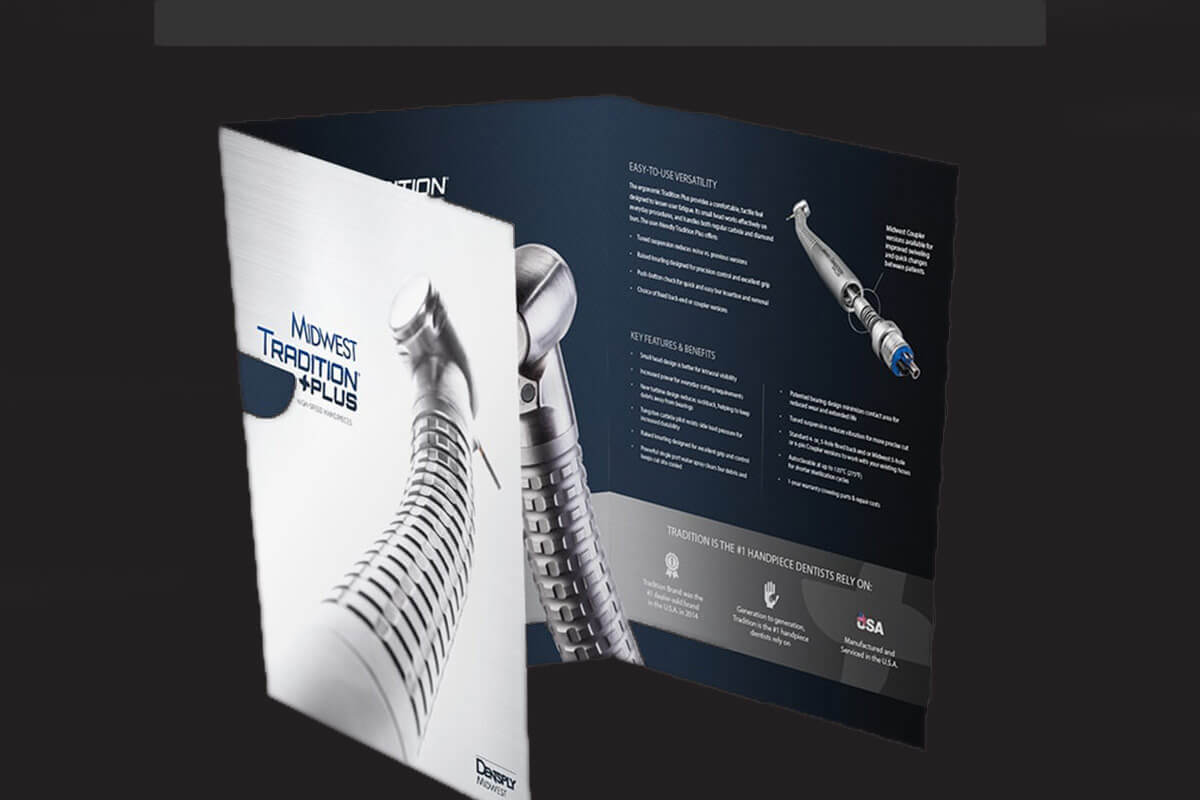 Digital Design Services