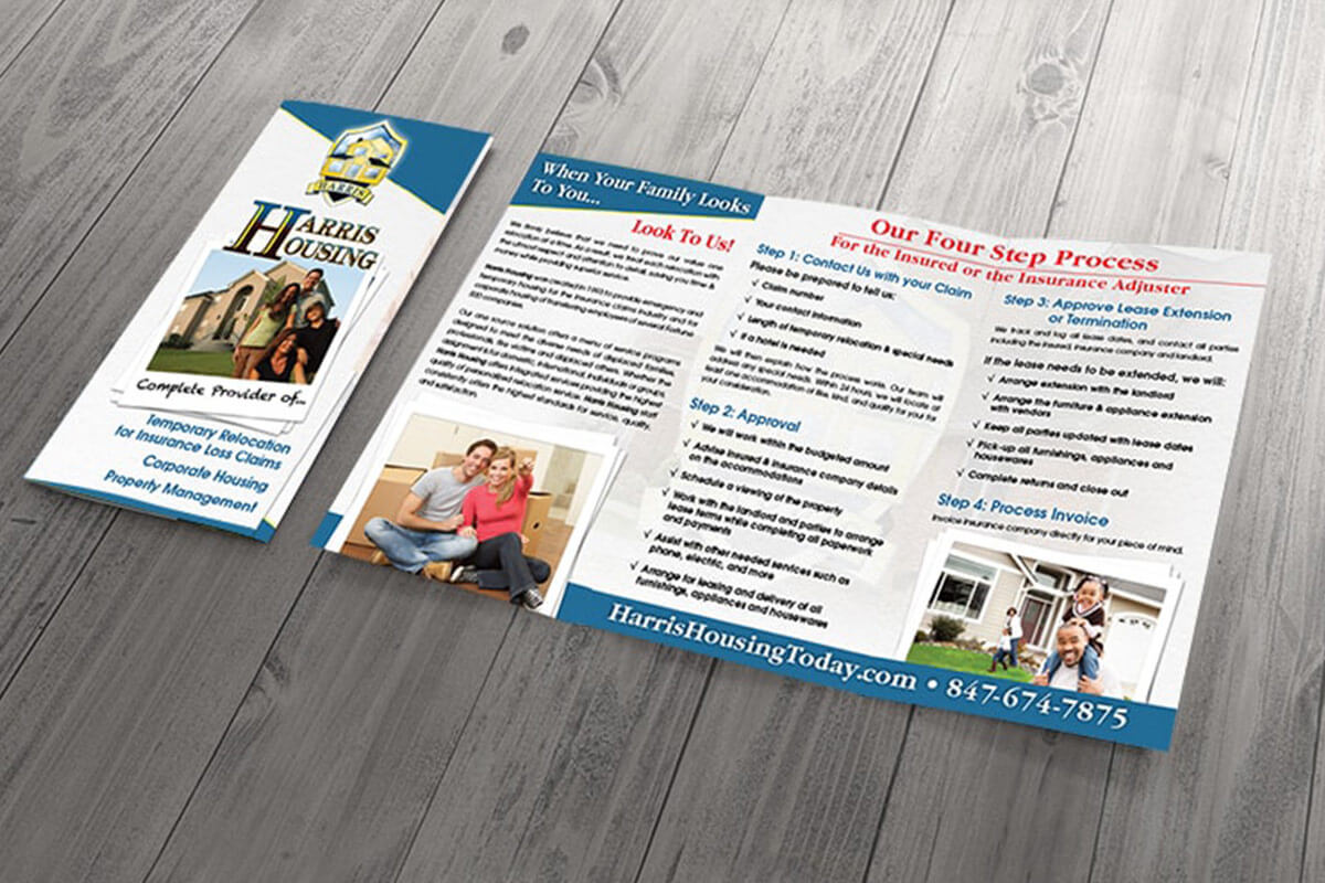 Digital Design Services in USA