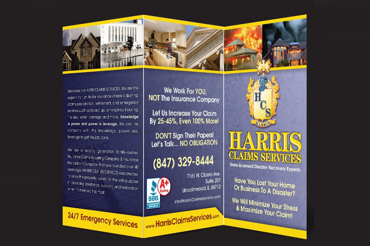 Best Digital Design Services