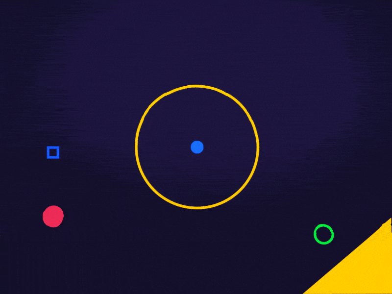 Digital Design Agency