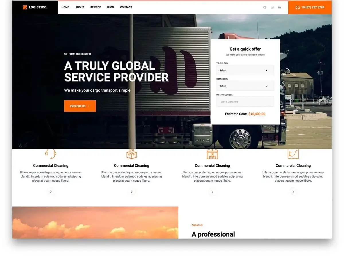 Digital Design Company in usa